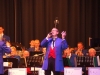 2015-10-25_21-03-11_Benefizkonzert 2015 (Uwe Aussem)