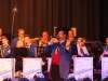 2015-10-25_21-07-53_Benefizkonzert 2015 (Uwe Aussem)