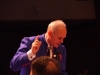 2015-10-25_21-11-00_Benefizkonzert 2015 (Uwe Aussem)