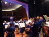 2015-10-25_21-11-09_Benefizkonzert 2015 (Uwe Aussem)