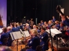 2015-10-25_21-11-34_Benefizkonzert 2015 (Uwe Aussem)