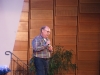 2015-10-25_21-13-27_Benefizkonzert 2015 (Uwe Aussem)