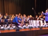 2015-10-25_21-13-37_Benefizkonzert 2015 (Uwe Aussem)