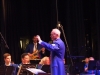 2015-10-25_21-13-40_Benefizkonzert 2015 (Uwe Aussem)