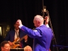 2015-10-25_21-13-45_Benefizkonzert 2015 (Uwe Aussem)