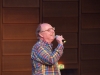 2015-10-25_21-14-05_Benefizkonzert 2015 (Uwe Aussem)