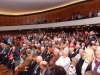 2015-10-25_21-14-19_Benefizkonzert 2015 (Uwe Aussem)