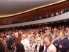 2015-10-25_21-14-27_Benefizkonzert 2015 (Uwe Aussem)