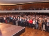 2015-10-25_21-14-44_Benefizkonzert 2015 (Uwe Aussem)