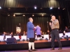 2015-10-25_21-17-59_Benefizkonzert 2015 (Uwe Aussem)