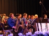 2015-10-25_21-20-58_Benefizkonzert 2015 (Uwe Aussem)