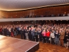2015-10-25_21-23-50_Benefizkonzert 2015 (Uwe Aussem)