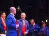 2015-10-25_21-24-28_Benefizkonzert 2015 (Uwe Aussem)