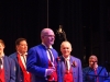 2015-10-25_21-24-31_Benefizkonzert 2015 (Uwe Aussem)