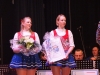 2015-10-25_21-26-18_Benefizkonzert 2015 (Uwe Aussem)