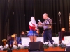 2015-10-25_21-26-46_Benefizkonzert 2015 (Uwe Aussem)