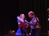 2015-10-25_21-26-50_Benefizkonzert 2015 (Uwe Aussem)