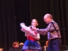 2015-10-25_21-26-51_Benefizkonzert 2015 (Uwe Aussem)