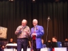 2015-10-25_21-28-15_Benefizkonzert 2015 (Uwe Aussem)