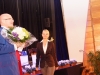 2015-10-25_21-30-57_Benefizkonzert 2015 (Uwe Aussem)