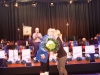 2015-10-25_21-31-25_Benefizkonzert 2015 (Uwe Aussem)