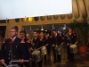 2015-10-25_21-37-21_Benefizkonzert 2015 (Uwe Aussem)