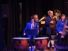 2015-10-25_21-42-22_Benefizkonzert 2015 (Uwe Aussem)