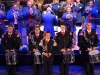 2015-10-25_21-43-37_Benefizkonzert 2015 (Uwe Aussem)