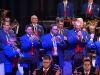 2015-10-25_21-44-47_Benefizkonzert 2015 (Uwe Aussem)