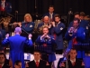 2015-10-25_21-44-53_Benefizkonzert 2015 (Uwe Aussem)