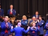 2015-10-25_21-44-54_Benefizkonzert 2015 (Uwe Aussem)
