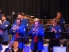 2015-10-25_21-44-57_Benefizkonzert 2015 (Uwe Aussem)