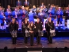 2015-10-25_21-45-18_Benefizkonzert 2015 (Uwe Aussem)