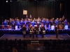 2015-10-25_21-45-20_Benefizkonzert 2015 (Uwe Aussem)