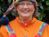 IMG_0008