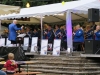 2017-09-02_18-39-41_Bilder Musik im Park 2017 (T. Thomas)