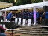 2017-09-02_18-42-03_Bilder Musik im Park 2017 (T. Thomas)