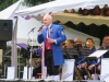 2017-09-02_18-44-47_Bilder Musik im Park 2017 (T. Thomas)