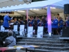 2017-09-02_19-08-30_Bilder Musik im Park 2017 (T. Thomas)