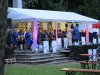 2017-09-02_19-11-11_Bilder Musik im Park 2017 (T. Thomas)