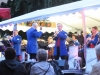 2017-09-02_19-30-23_Bilder Musik im Park 2017 (T. Thomas)