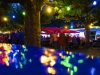 2017-09-02_19-48-29_Bilder Musik im Park 2017 (T. Thomas)