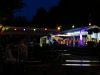 2017-09-02_19-50-11_Bilder Musik im Park 2017 (T. Thomas)