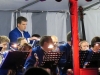 2017-09-02_20-12-58_Bilder Musik im Park 2017 (T. Thomas)