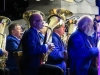 2017-09-02_20-22-20_Bilder Musik im Park 2017 (T. Thomas)