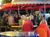 2017-09-02_20-55-50_Bilder Musik im Park 2017 (T. Thomas)