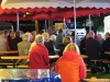 2017-09-02_20-55-54_Bilder Musik im Park 2017 (T. Thomas)
