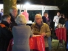 2017-09-02_20-56-01_Bilder Musik im Park 2017 (T. Thomas)