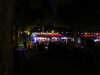 2017-09-02_20-57-08_Bilder Musik im Park 2017 (T. Thomas)