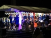 2017-09-02_20-58-10_Bilder Musik im Park 2017 (T. Thomas)